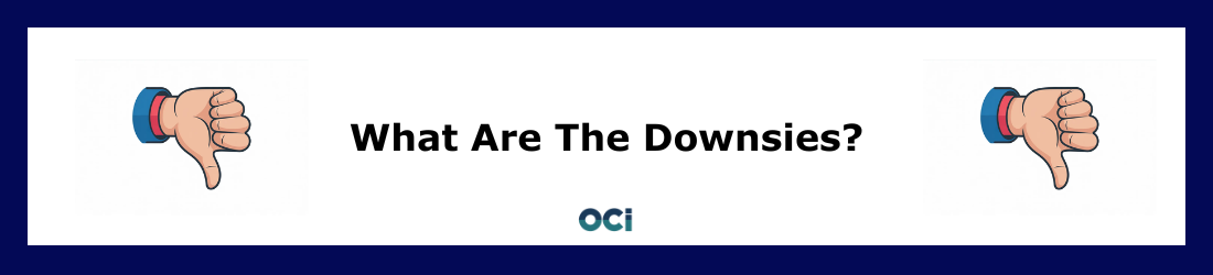 How To Choose The Best Slot Machine