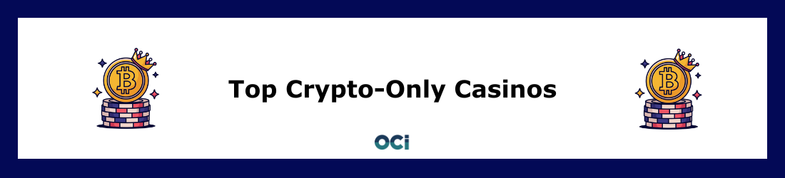 best crypto online casinos in Iceland