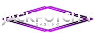 Jackpot City
