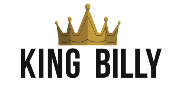 King Billy