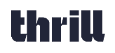 Thrill Casino Logo