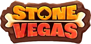 Stone Vegas Review