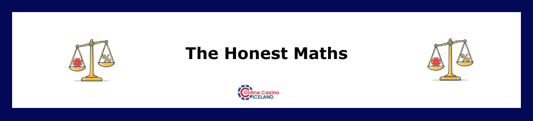 The honest math behind crash games